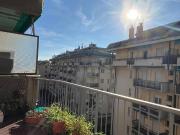 Appartamento in vendita a Genova GE