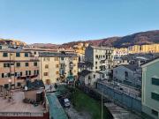 Appartamento in vendita a Genova GE