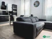 Appartamento in vendita a Genova GE