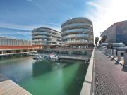 Appartamento in vendita a Genova GE