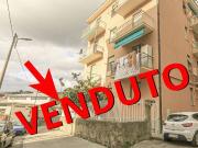 Appartamento in vendita a Genova GE