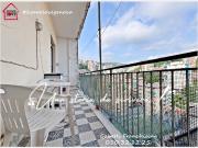 Appartamento in vendita a Genova GE