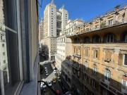 Appartamento in vendita a Genova GE