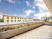 Appartamento in vendita a Genova GE