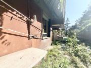 Appartamento in vendita a Genova GE