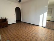 Appartamento in vendita a Genova GE