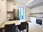 Appartamento in vendita a Genova GE