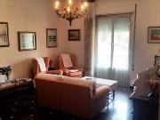 Appartamento in vendita a Genova GE