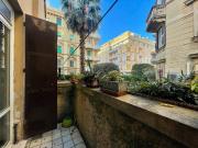 Appartamento in vendita a Genova GE