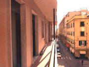 Appartamento in vendita a Genova GE
