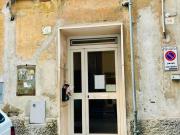 Appartamento in vendita a Genova GE