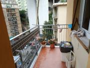 Appartamento in vendita a Genova GE