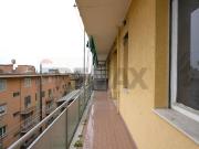 Appartamento in vendita a Genova GE