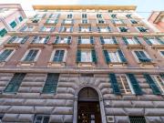 Appartamento in vendita a Genova GE