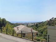 Appartamento in vendita a Genova GE