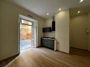 Appartamento in vendita a Genova GE