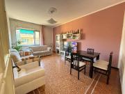 Appartamento in vendita a Genova GE