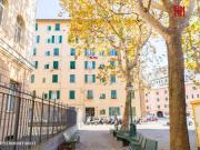 Appartamento in vendita a Genova GE