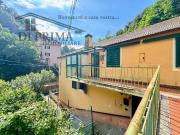 Appartamento in vendita a Genova GE