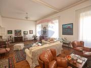 Appartamento in vendita a Genova GE Appartamento in vendita a Genova GE