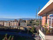 Appartamento in vendita a Genova GE