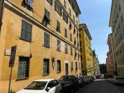 Appartamento in vendita a Genova GE