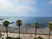 Appartamento in vendita a Genova GE
