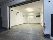 Appartamento in vendita a Genova GE Appartamento in vendita a Genova GE