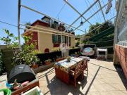 Appartamento in vendita a Genova GE