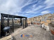 Appartamento in vendita a Genova GE