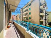 Appartamento in vendita a Genova GE