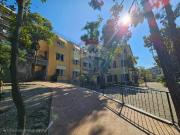 Appartamento in vendita a Genova GE