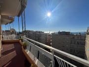 Appartamento in vendita a Genova GE