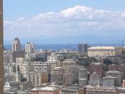 Appartamento in vendita a Genova GE