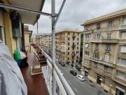 Appartamento in vendita a Genova GE