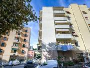 Appartamento in vendita a Genova GE Appartamento in vendita a Genova GE