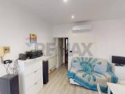 Appartamento in vendita a Genova GE