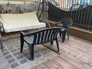 Appartamento in vendita a Genova GE Appartamento in vendita a Genova GE