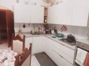 Appartamento in vendita a Genova GE Appartamento in vendita a Genova GE