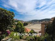 Appartamento in vendita a Genova GE Appartamento in vendita a Genova GE