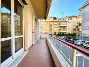 Appartamento in vendita a Genova GE