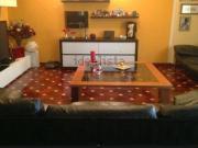 Appartamento in vendita a Genova GE Appartamento in vendita a Genova GE