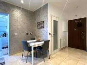 Appartamento in vendita a Genova GE