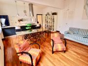 Appartamento in vendita a Genova GE