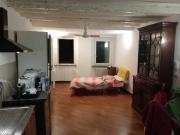 Appartamento in vendita a Genova GE