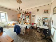 Appartamento in vendita a Genova GE