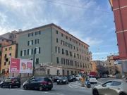 Appartamento in vendita a Genova GE