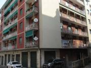 Appartamento in vendita a Genova GE