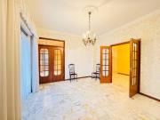 Appartamento in vendita a Genova GE