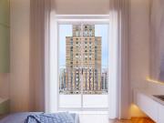 Appartamento in vendita a Genova GE